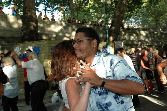 min 2005 08 14 Paris plage 222